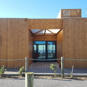 Bar Xiringuito - Leça da Palmeira