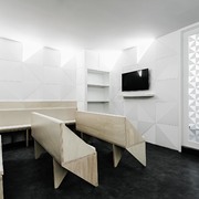 Clínica Dentária no Porto