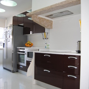 Cozinha 3_3