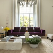 decoração de espaços interior