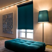 ESTORE EM ROLO INTERIOR