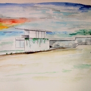 Habitação unifamiliar