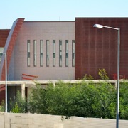 Igreja - Viana Castelo