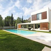 Miquel Angel Lacomba Segui