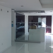 Obra 273 - Apartamento em Lisboa