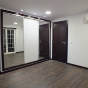 Obra Quinta do Falcão - Tomar