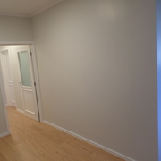 Apartamento Paços de Ferreiro