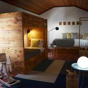 Quarto Mário Reis 1B