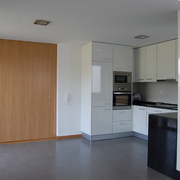 Reconstrução Habitação