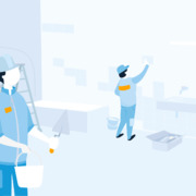 reforma casa de banho