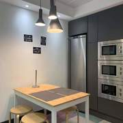 Remodelação Cozinha