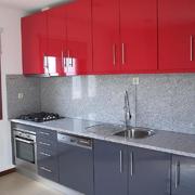 Remodelação d ecozinha