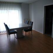 Apartamento de Luxo em Braga