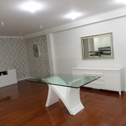 Apartamento T2 em Braga
