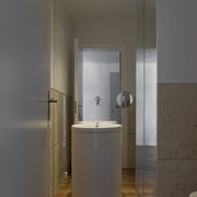 Terraços de Cascais