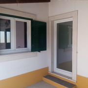 Moradia - Povoa da Isenta