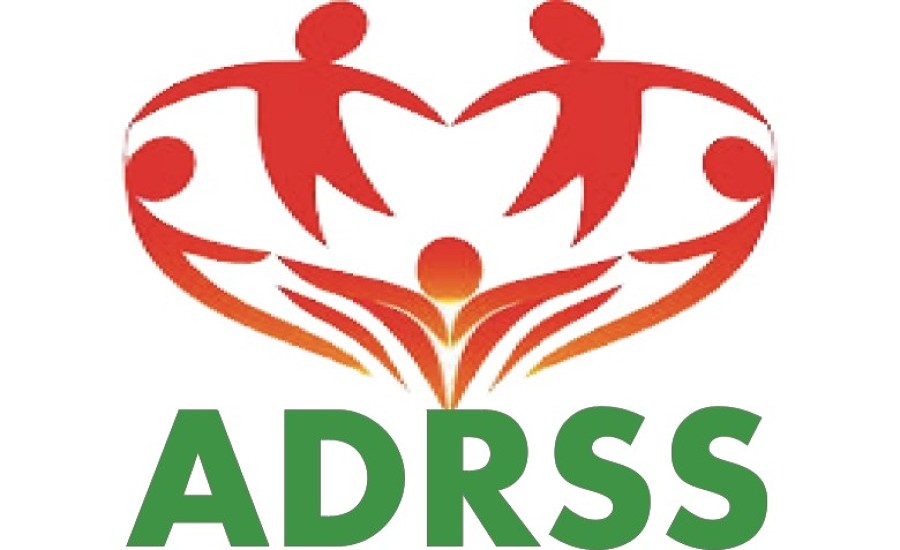 ADRSS