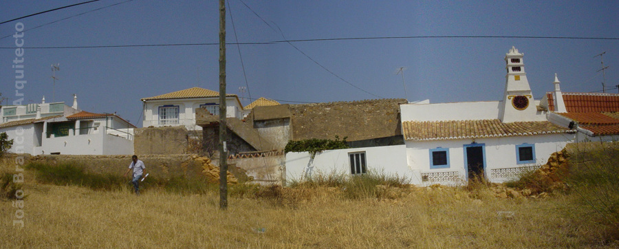 antes