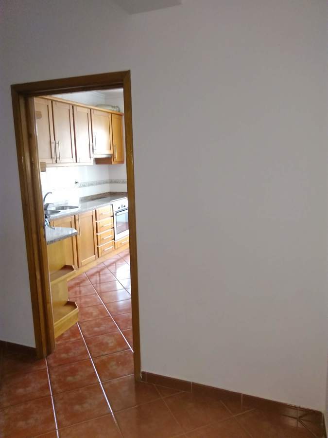 antes da obra arrancar