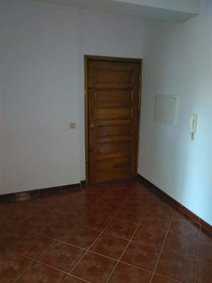 antes da obra arrancar