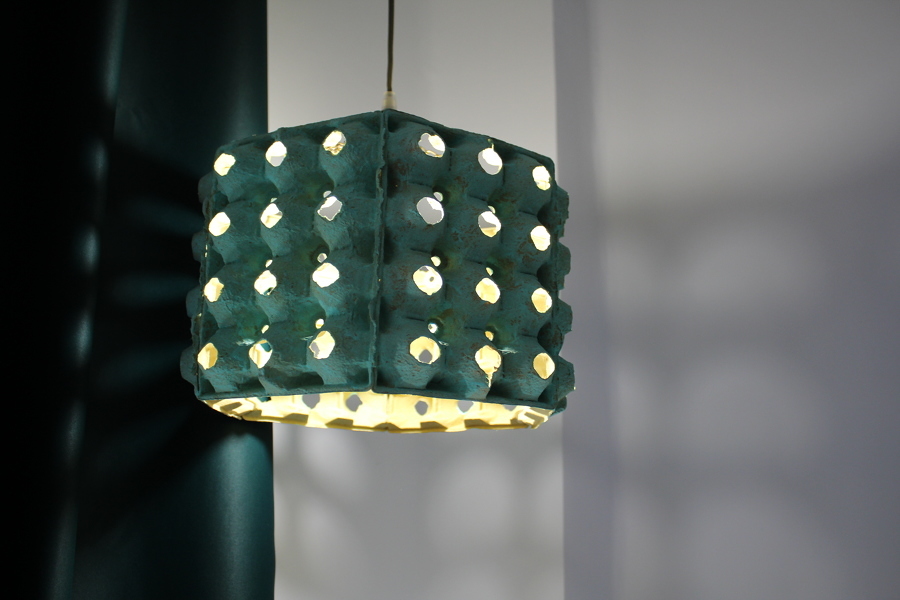 Candeeiros Diy Ideias Para Candeeiros Feitos Em Casa Habitissimo