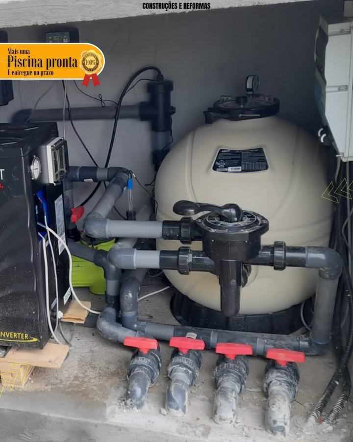 remodelações coimbra