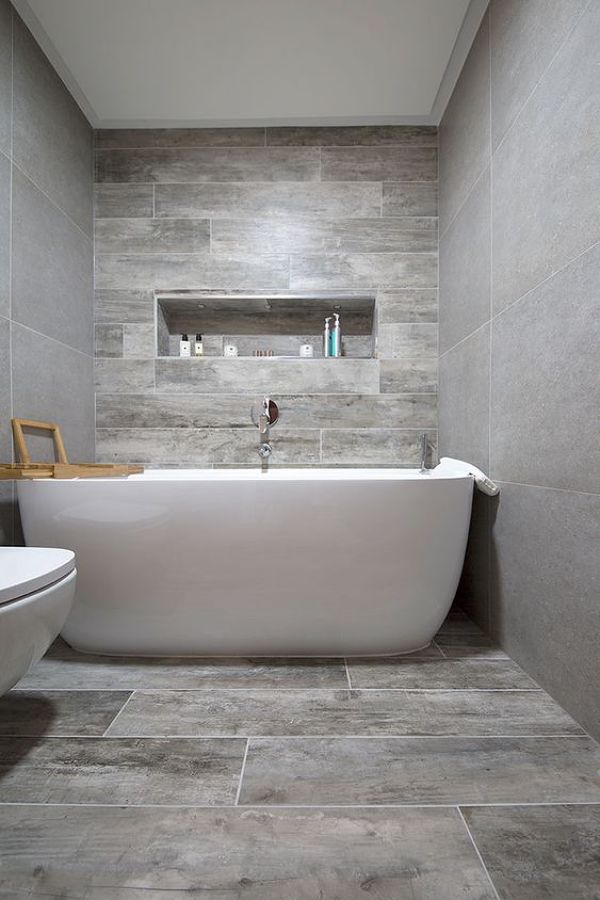 cae remodelações obras