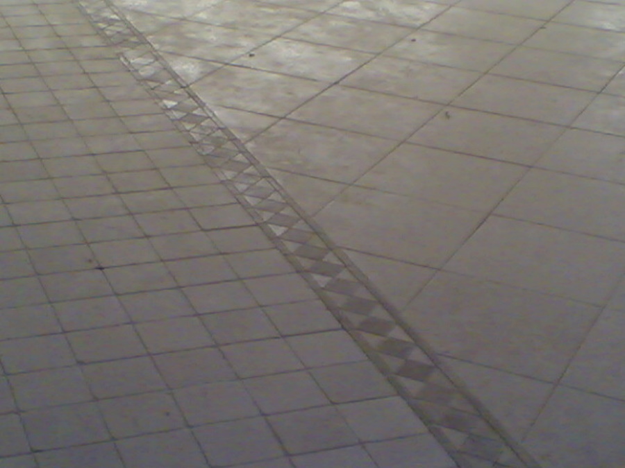 Chão alpendre Odemira