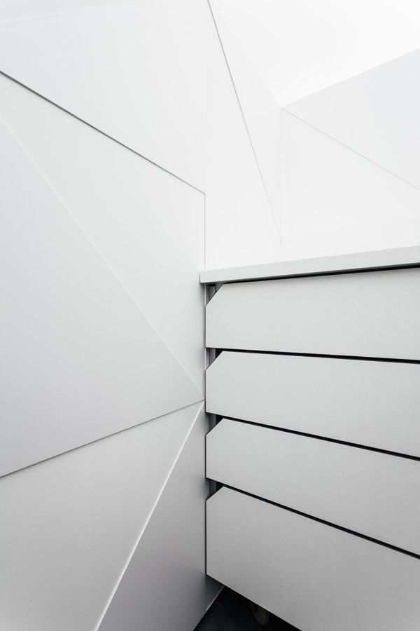 Clínica Dentária no Porto