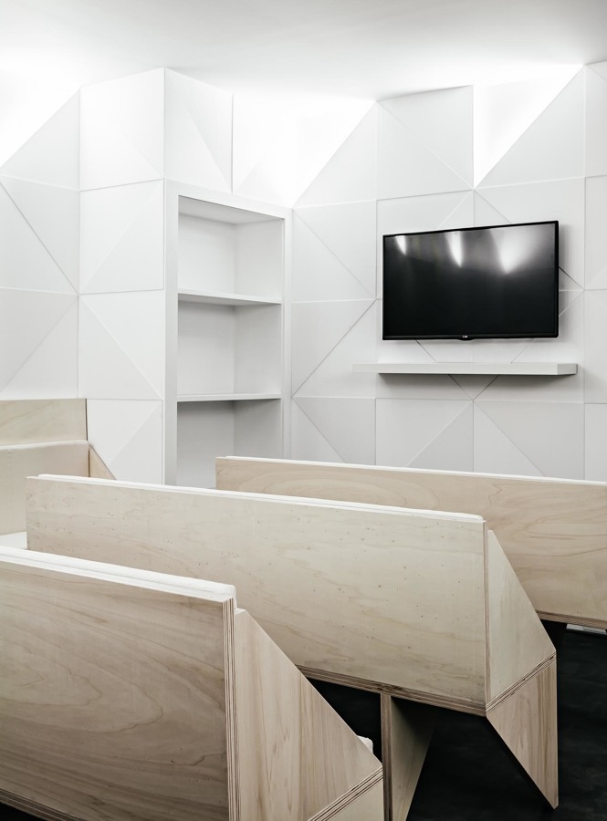 Clínica Dentária no Porto