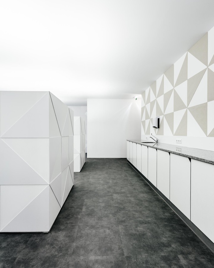 Clínica Dentária no Porto