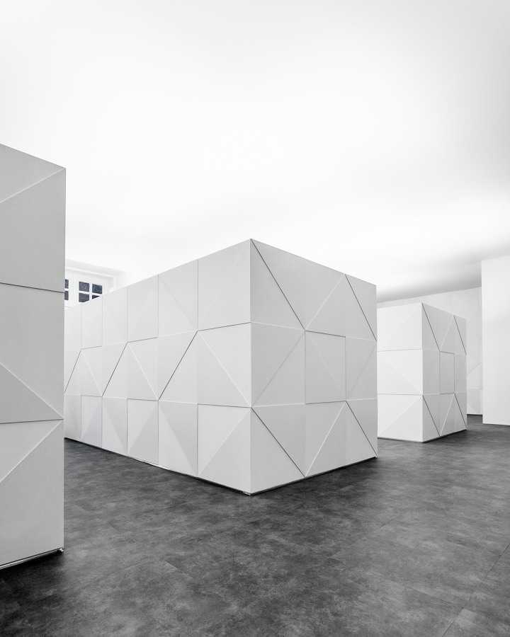 Clínica Dentária no Porto