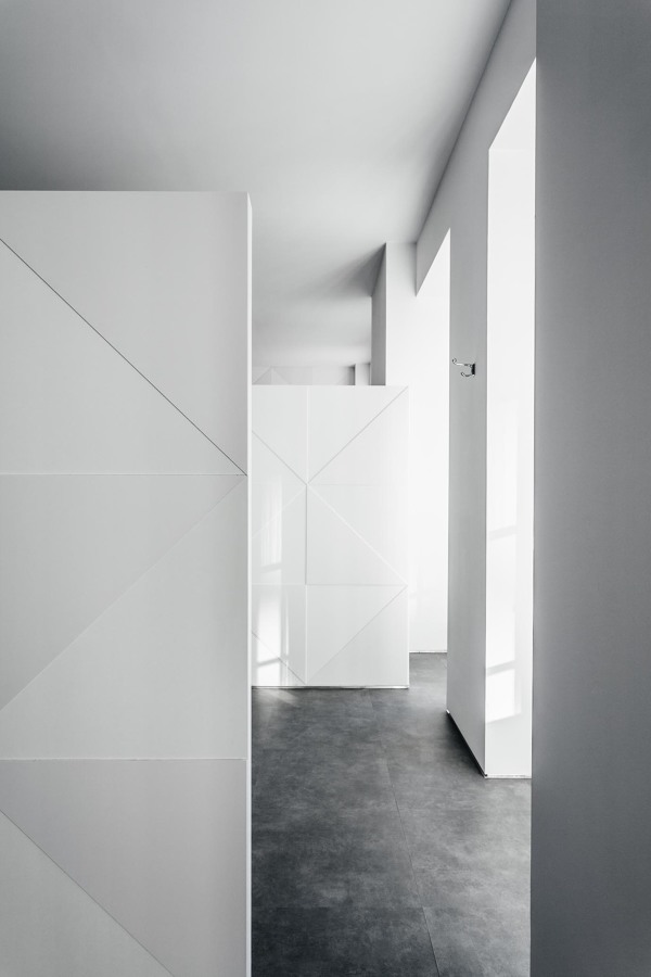 Clínica Dentária no Porto