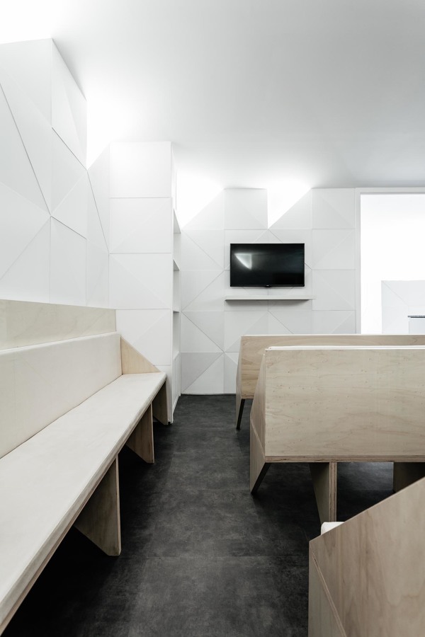 Clínica Dentária no Porto