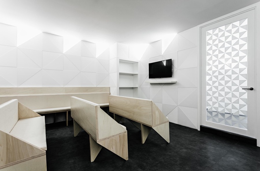 Clínica Dentária no Porto