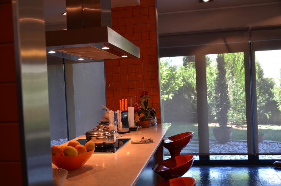 Cozinha