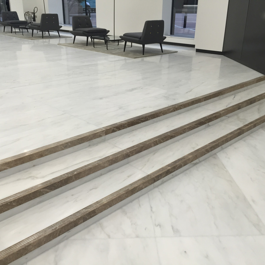 Degraus em Estremoz Lagoa