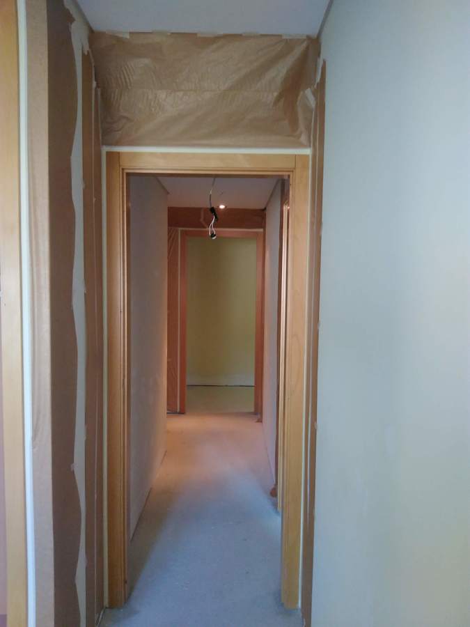 Durante os Trabalhos