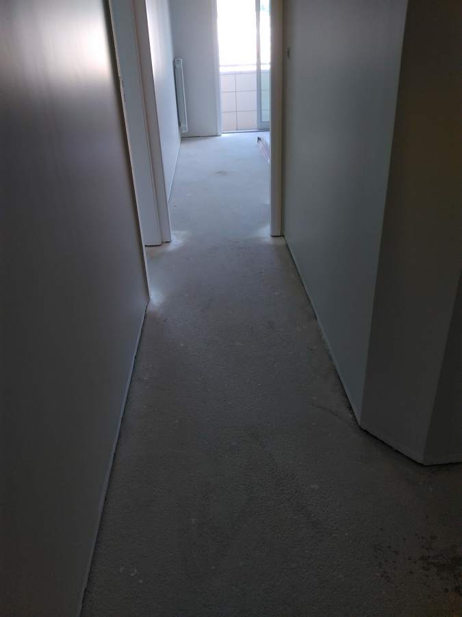 Durante os Trabalhos