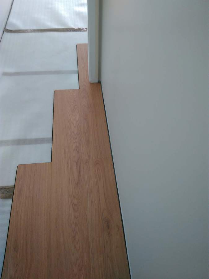 Durante os Trabalhos