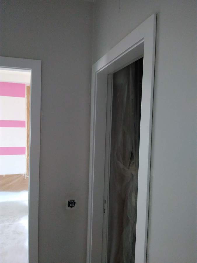 Durante os trabalhos