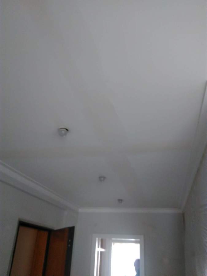 Durante os trabalhos