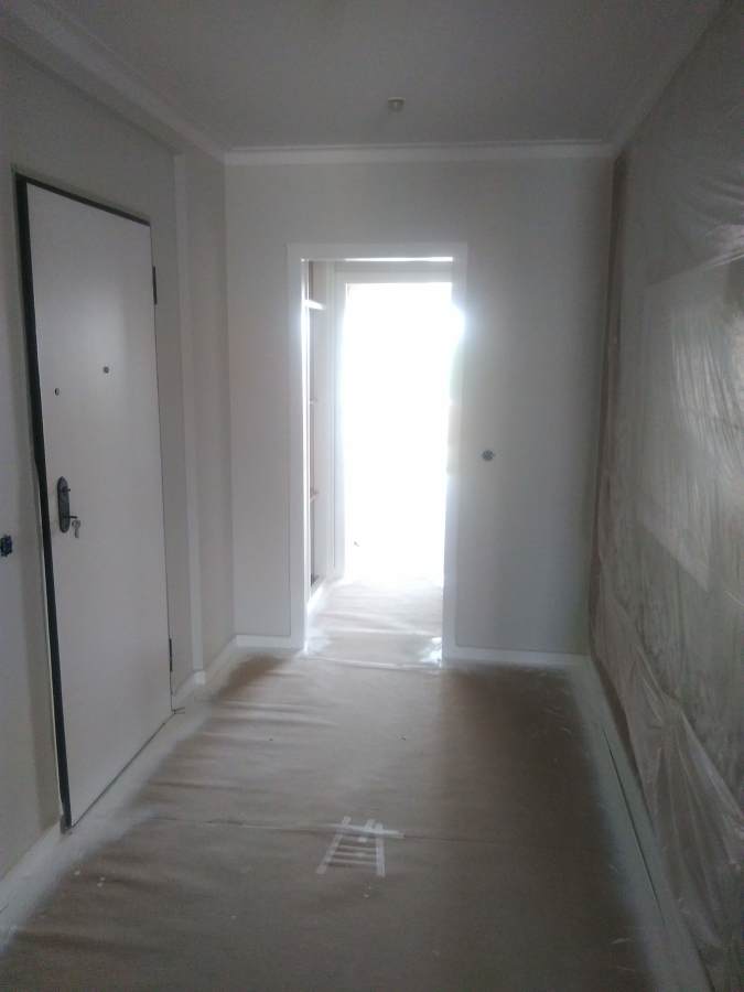 Durante os trabalhos