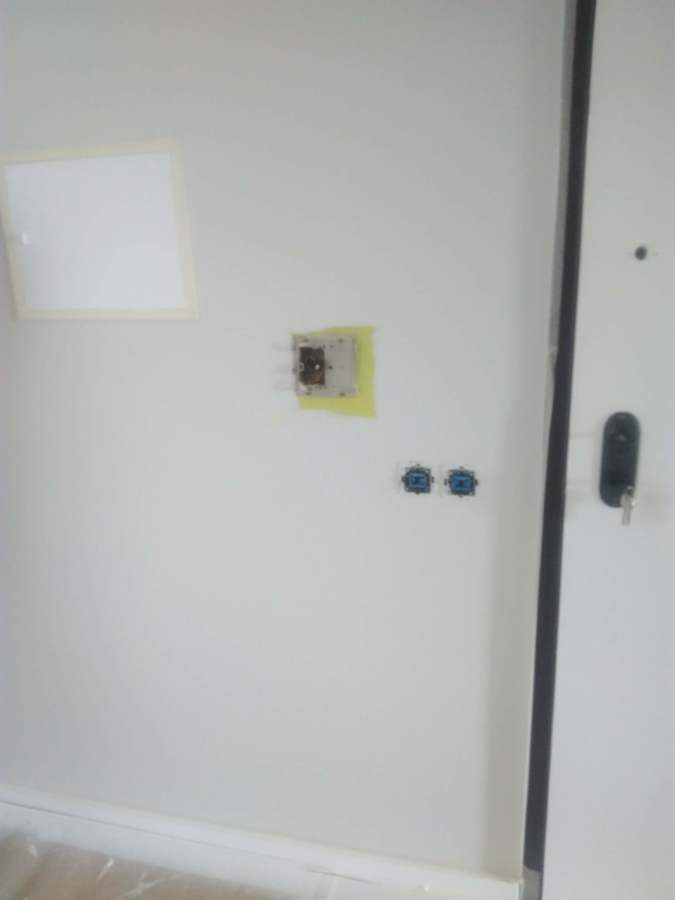 Durante os trabalhos