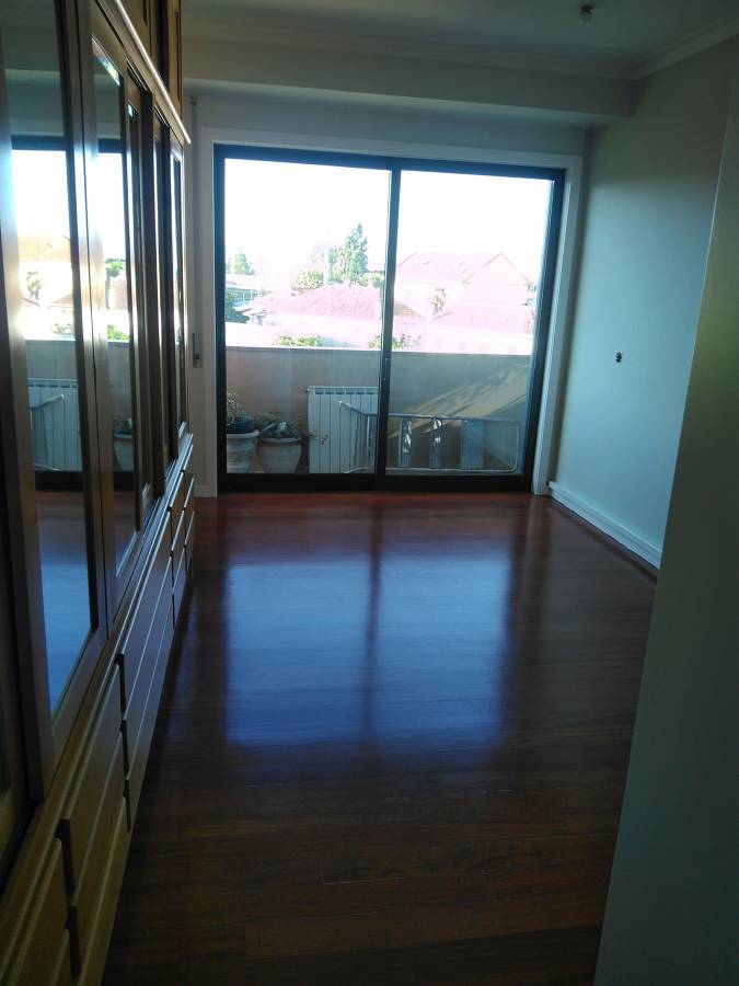 Durante os trabalhos