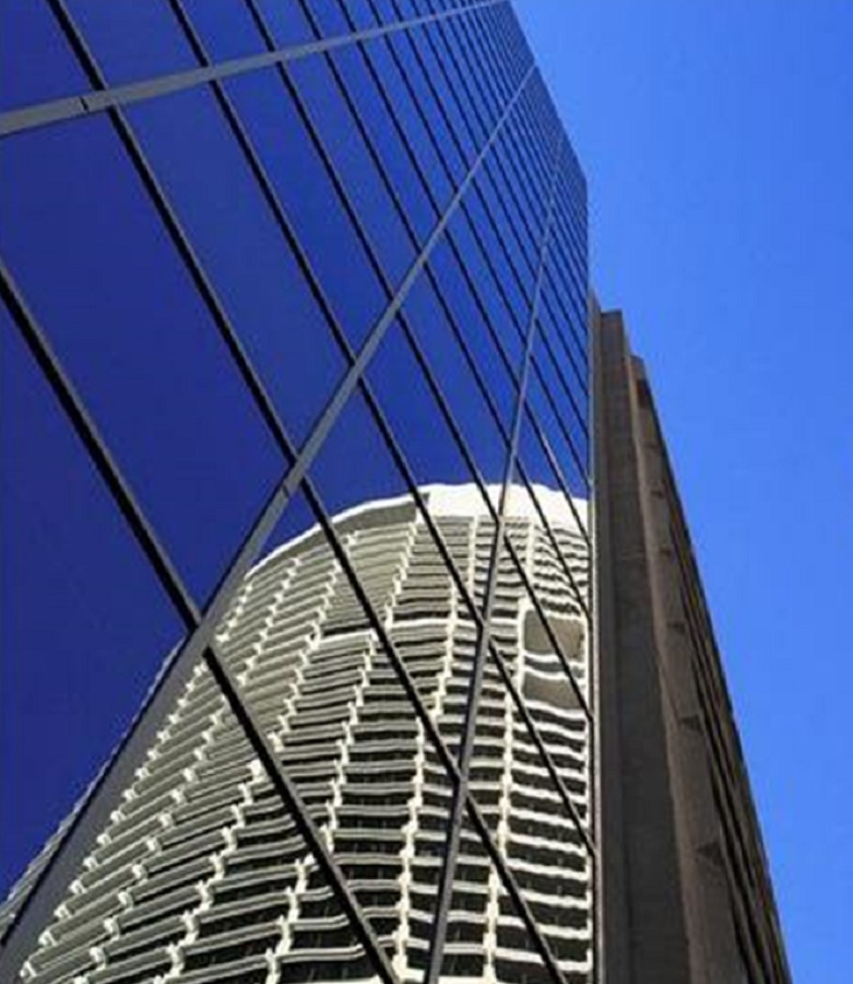 Fachada exterior de Boutique hotel com 52 quartos