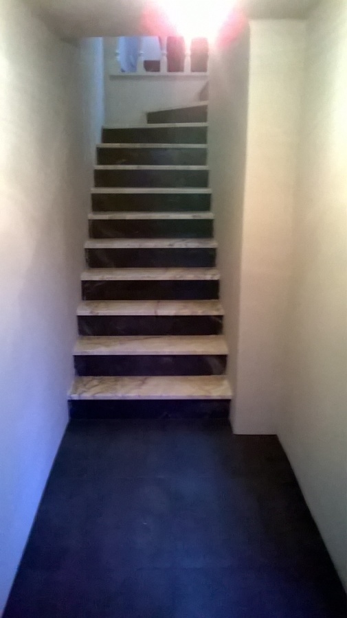 Foto da entrada já pronta 