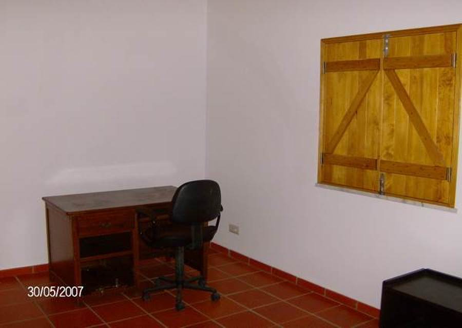 Escritório do Alvito