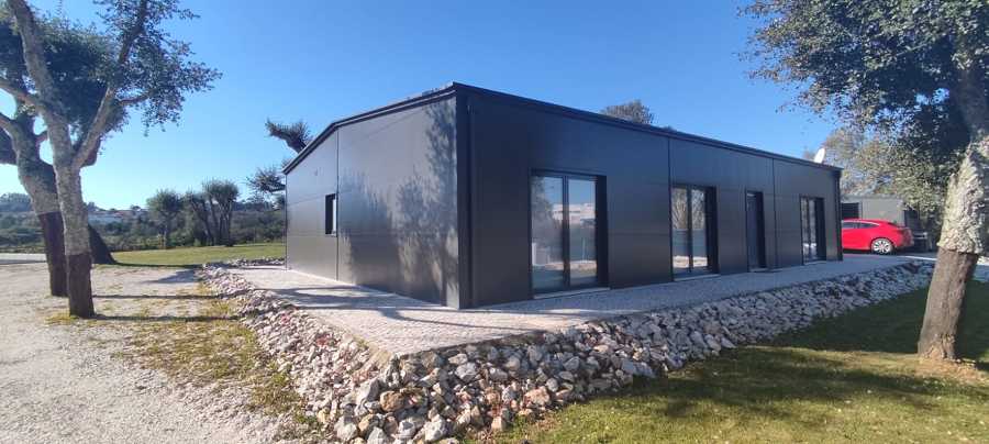 empresas de remodelações