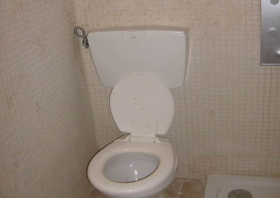 Loiças Vale de Figueira